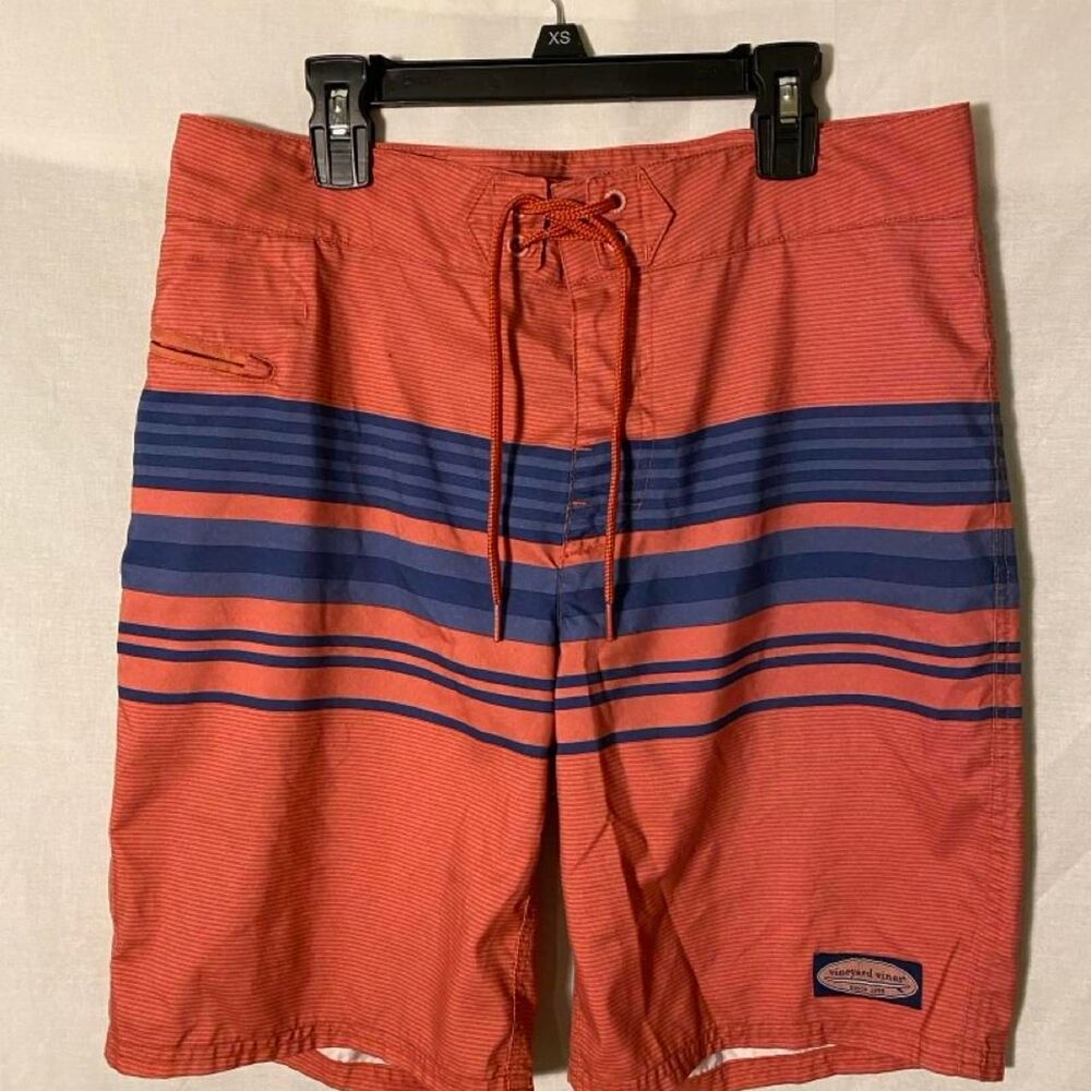 Vineyard-vines Men's Shorts